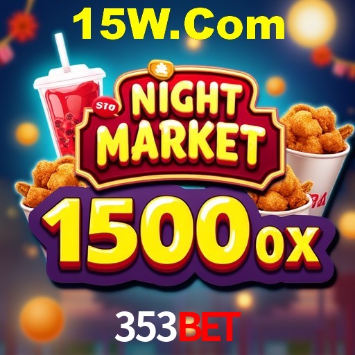 A Emoção da Loteria na 353Bet: Uma Chance de Mudança de Vida