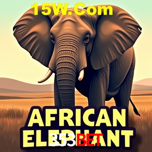 A Revolução dos Aplicativos de Jogos no 353Bet