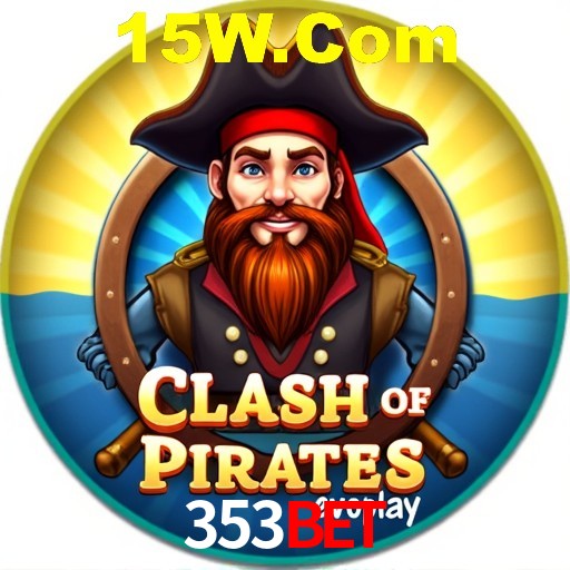 Desvendando o Mundo dos Jogos Virtuais na 353Bet