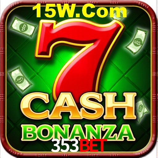 Desvendando o Mundo dos Jogos Virtuais na 353Bet