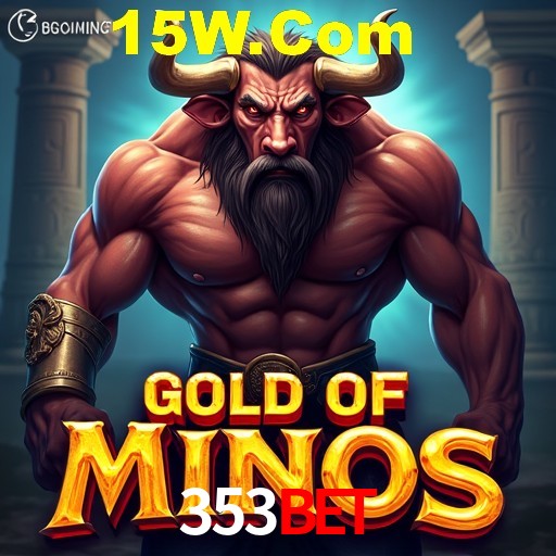 Quick Registration 353Bet