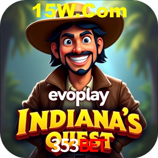 A Emoção da Loteria na 353Bet: Uma Chance de Mudança de Vida