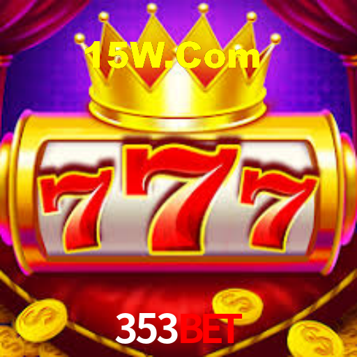353Bet,353Bet.Com