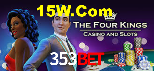 353Bet,353Bet.Com