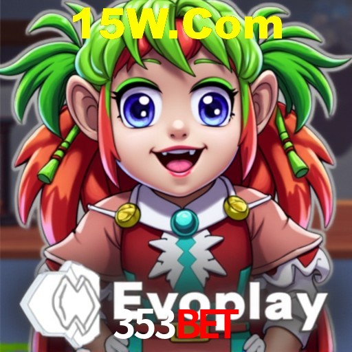 A Experiência Imersiva dos Cassinos Ao Vivo no 353Bet