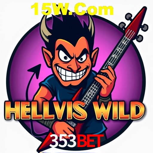 Exclusive Offers 353Bet