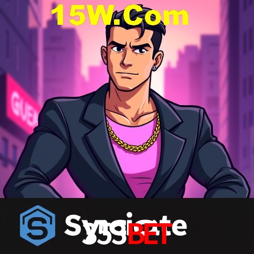 Weekend Specials 353Bet