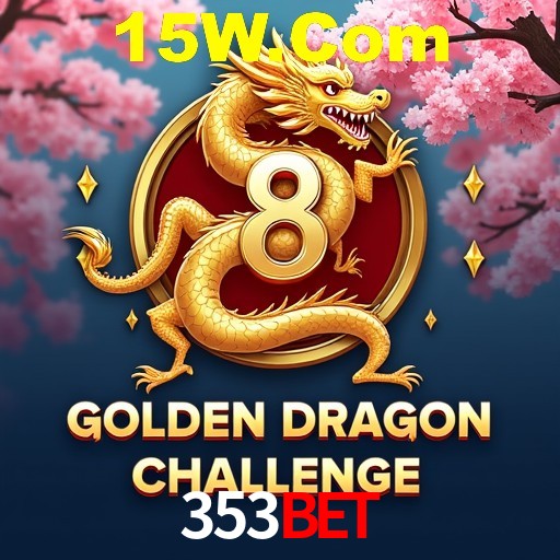 A Popularidade dos Caça-Níqueis no 353Bet