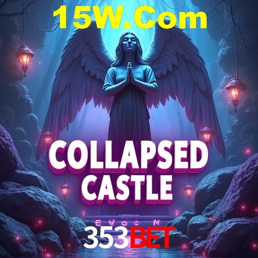 A Experiência Imersiva dos Cassinos Ao Vivo no 353Bet