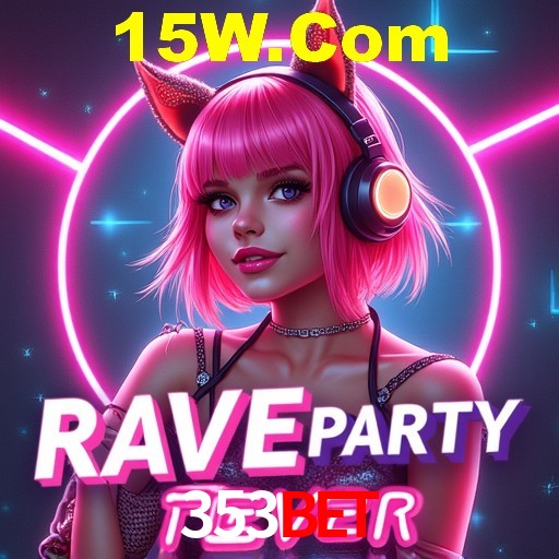 Explorando a Categoria de Eventos em Apostas na 353Bet