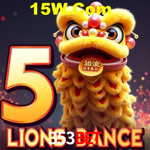 Player Reviews 353Bet