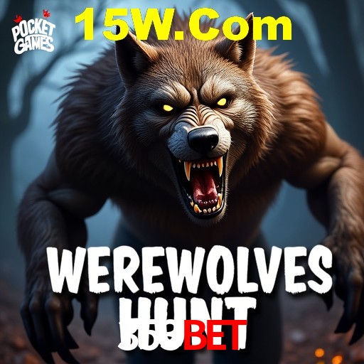 Descubra o Programa VIP da 353Bet: Vantagens Exclusivas para Jogadores