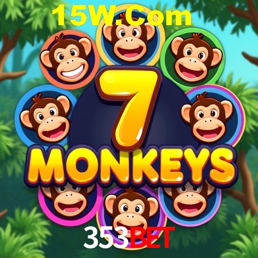 API Integration 353Bet