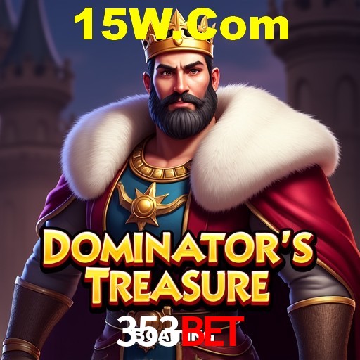 A Revolução dos Aplicativos de Jogos no 353Bet