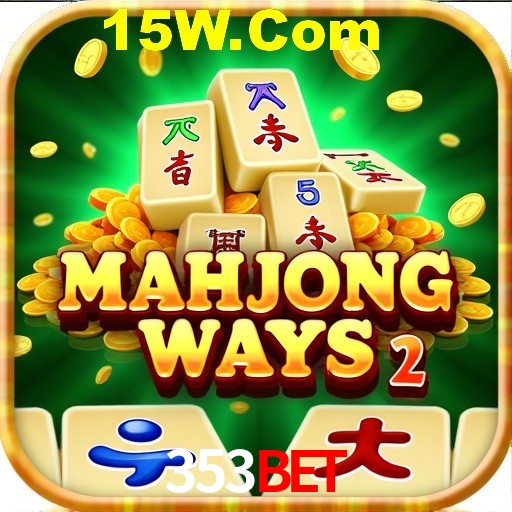 Descubra a Essência do 353Bet: Nossa História e Compromissos