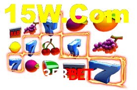 Crash Games Strategies 353Bet