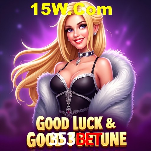 Seasonal Promotions 353Bet