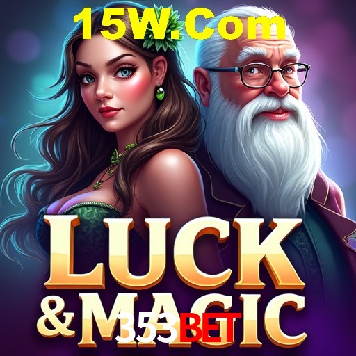 Inovações de Jogos na 353Bet: O Futuro das Experiências Interativas