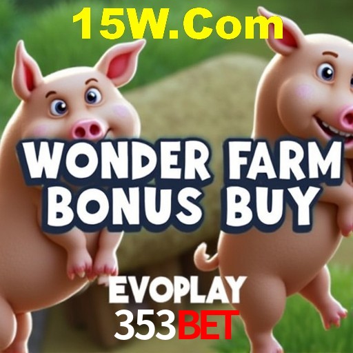 Apostas Esportivas na 353Bet: Um Guia Completo