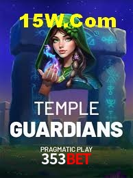 Basketball Betting 353Bet