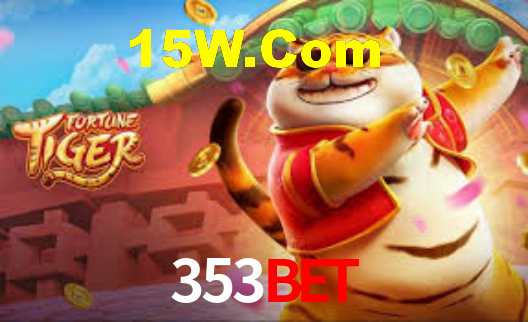 Exclusive Games 353Bet
