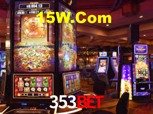353Bet.Com
