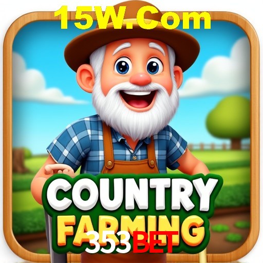 Descubra o Mundo do Cassino Online com 353Bet