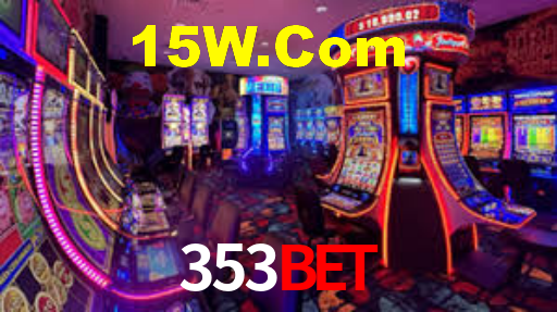 353Bet App