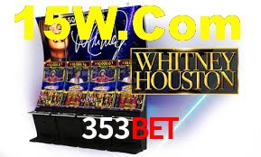 VIP Casino 353Bet
