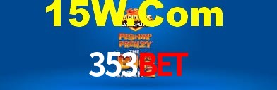 Exclusive Games 353Bet