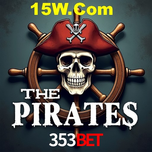 Roulette Table 353Bet