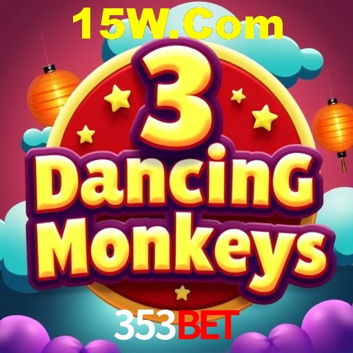 Desvendando o Mundo dos Jogos Virtuais na 353Bet