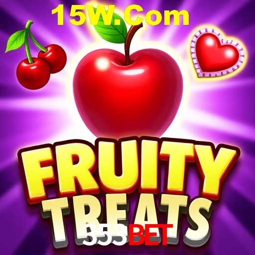 Account Benefits 353Bet