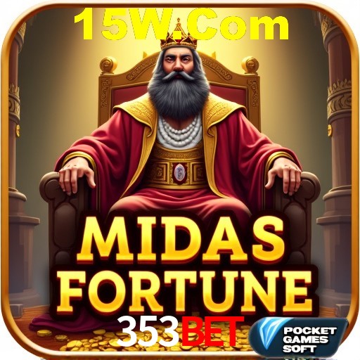 Explorando a Categoria de Eventos em Apostas na 353Bet