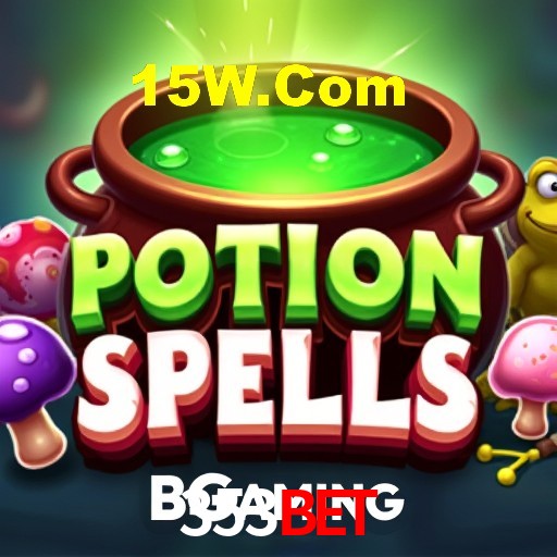 Basketball Betting 353Bet