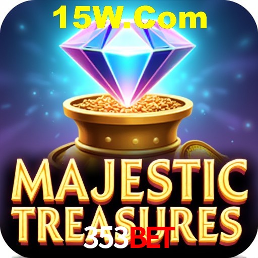 A Popularidade dos Caça-Níqueis no 353Bet