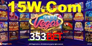 Welcome Bonus 353Bet
