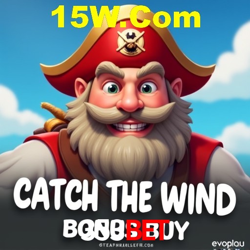 Dicas Essenciais para Melhorar seu Desempenho em Jogos de Palavras