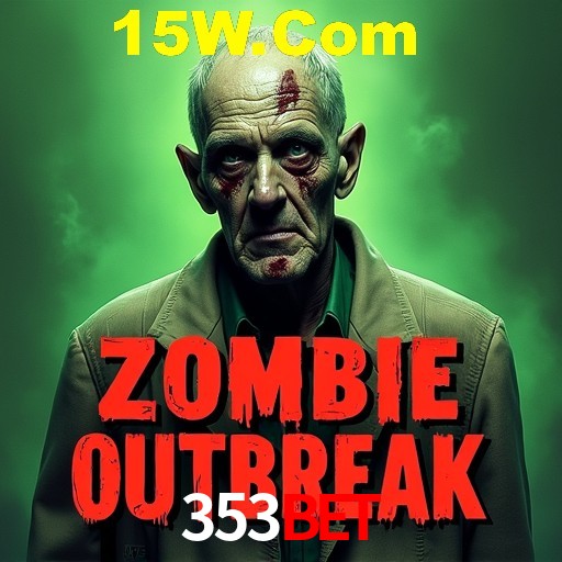 Flash Promotion 353Bet