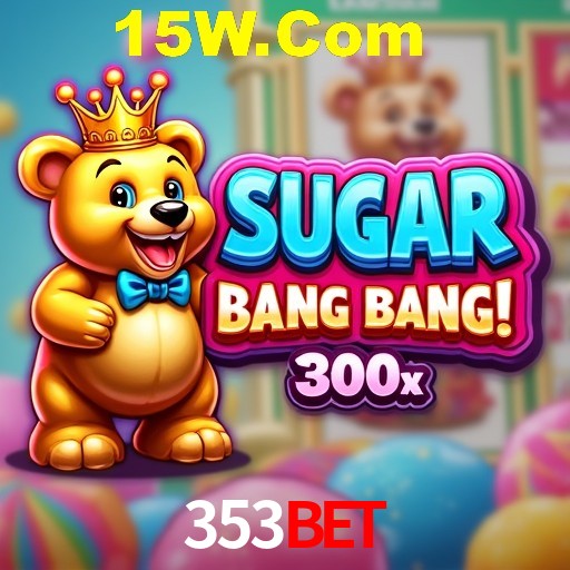 A Emoção da Loteria na 353Bet: Uma Chance de Mudança de Vida