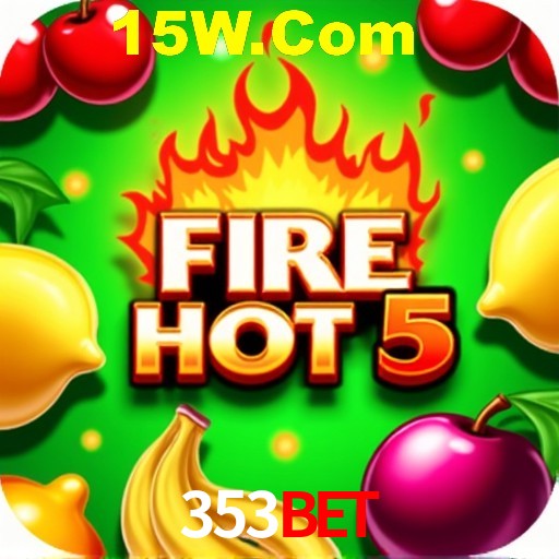 Security Systems 353Bet