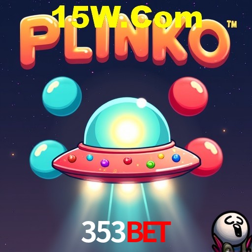 Descubra o Mundo do Cassino Online com 353Bet