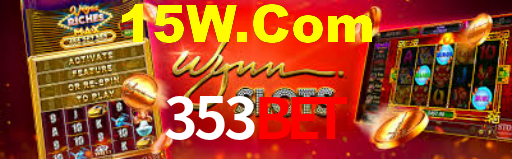353Bet,353Bet.Com