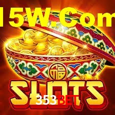 353Bet,353Bet.Com