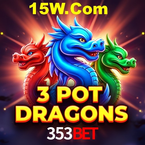 Gates of Olympus 353Bet