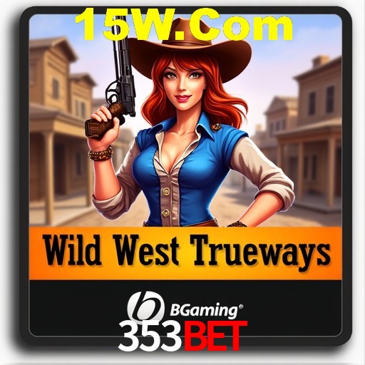 Spaceman Game 353Bet