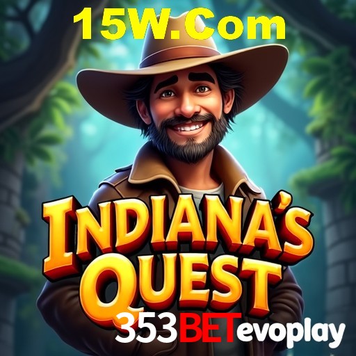 A Experiência Imersiva dos Cassinos Ao Vivo no 353Bet