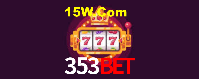 353Bet,353Bet.Com