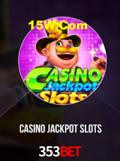 353Bet: Jogue Crash e Experimente Alta Recompensa Instantânea