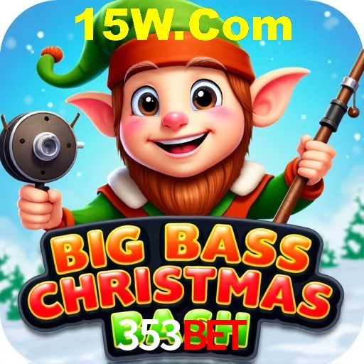 Descubra o Programa VIP da 353Bet: Vantagens Exclusivas para Jogadores